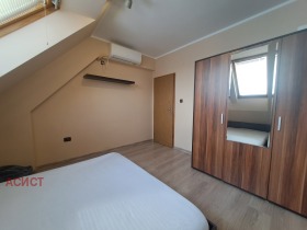    3- | Imot.bg    8