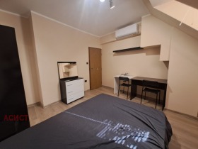    3- | Imot.bg    10