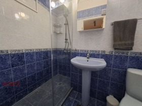    3- | Imot.bg    12