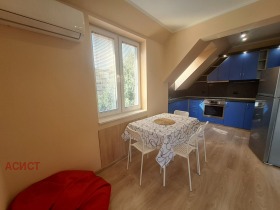    3- | Imot.bg    3