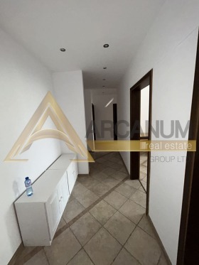 ���� ��� ���� 3-����� | Imot.bg � ����� ������ 10