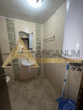 ���� ��� ���� 3-����� | Imot.bg � ����� ������ 11