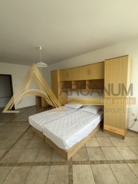 ���� ��� ���� 3-����� | Imot.bg � ����� ������ 8