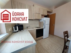 3-СТАЕН, 90 m2
