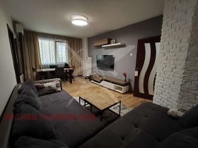 3-СТАЕН, 100 m2