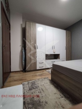 ���� ��� ���� 3-����� | Imot.bg � ����� ������ 5