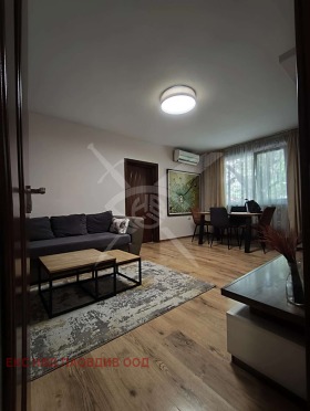 ���� ��� ���� 3-����� | Imot.bg � ����� ������ 2