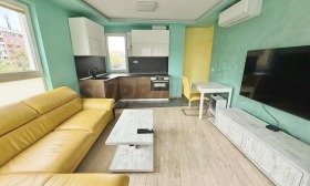 ���� ��� ���� 3-����� | Imot.bg � ����� ������ 3