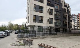 ���� ��� ���� 3-����� | Imot.bg � ����� ������ 14