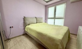 ���� ��� ���� 3-����� | Imot.bg � ����� ������ 6