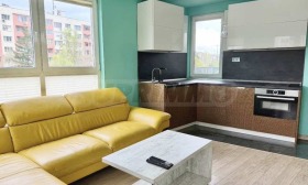 ���� ��� ���� 3-����� | Imot.bg � ����� ������ 4