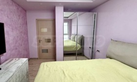 ���� ��� ���� 3-����� | Imot.bg � ����� ������ 4