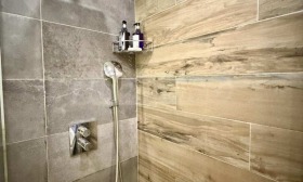 ���� ��� ���� 3-����� | Imot.bg � ����� ������ 9