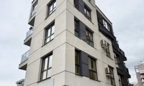 ���� ��� ���� 3-����� | Imot.bg � ����� ������ 14