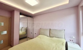 ���� ��� ���� 3-����� | Imot.bg � ����� ������ 5