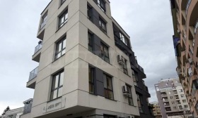 ���� ��� ���� 3-����� | Imot.bg � ����� ������ 15