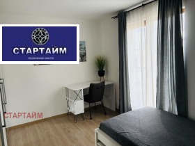 ���� ��� ���� 3-����� | Imot.bg � ����� ������ 16
