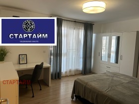 ���� ��� ���� 3-����� | Imot.bg � ����� ������ 15