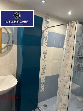 ���� ��� ���� 3-����� | Imot.bg � ����� ������ 6