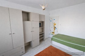 ���� ��� ���� 4-����� | Imot.bg � ����� ������ 6