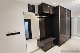 ���� ��� ���� 4-����� | Imot.bg � ����� ������ 8