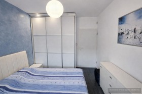 ���� ��� ���� 4-����� | Imot.bg � ����� ������ 4