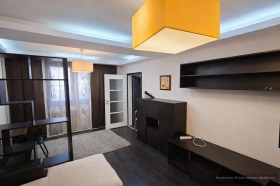 ���� ��� ���� 4-����� | Imot.bg � ����� ������ 2