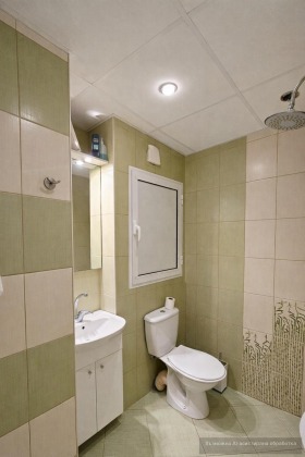 ���� ��� ���� 4-����� | Imot.bg � ����� ������ 10