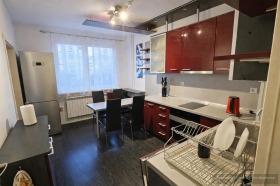 ���� ��� ���� 4-����� | Imot.bg � ����� ������ 3