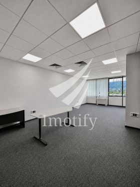 ���� ��� ���� ���� | Imot.bg � ����� ������ 3