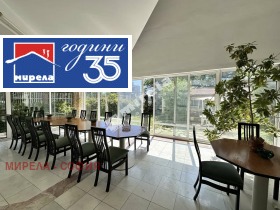 ���� ��� ���� ���� | Imot.bg � ����� ������ 4