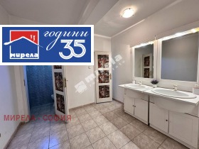 ���� ��� ���� ���� | Imot.bg � ����� ������ 3