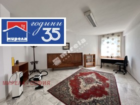 ���� ��� ���� ���� | Imot.bg � ����� ������ 15