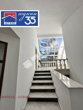 ���� ��� ���� ���� | Imot.bg � ����� ������ 12