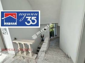 ���� ��� ���� ���� | Imot.bg � ����� ������ 9