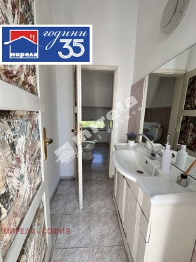 ���� ��� ���� ���� | Imot.bg � ����� ������ 11