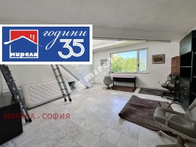 ���� ��� ���� ���� | Imot.bg � ����� ������ 14