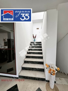 ���� ��� ���� ���� | Imot.bg � ����� ������ 16