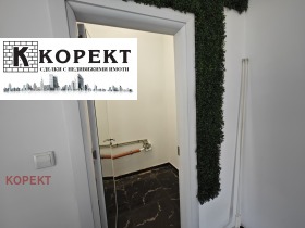 ���� ��� ���� ������� | Imot.bg � ����� ������ 8