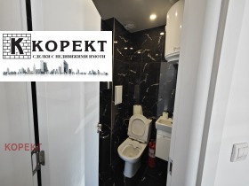 ���� ��� ���� ������� | Imot.bg � ����� ������ 7
