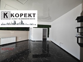 ���� ��� ���� ������� | Imot.bg � ����� ������ 4
