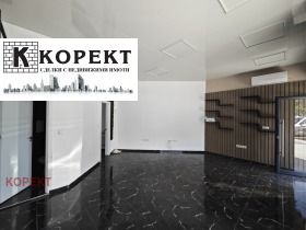 ���� ��� ���� ������� | Imot.bg � ����� ������ 5