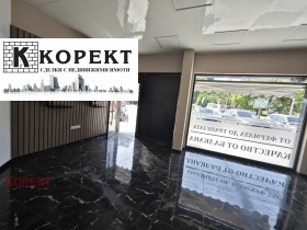 ���� ��� ���� ������� | Imot.bg � ����� ������ 6