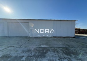 ПРОМ. ПОМЕЩЕНИЕ, 200 m2