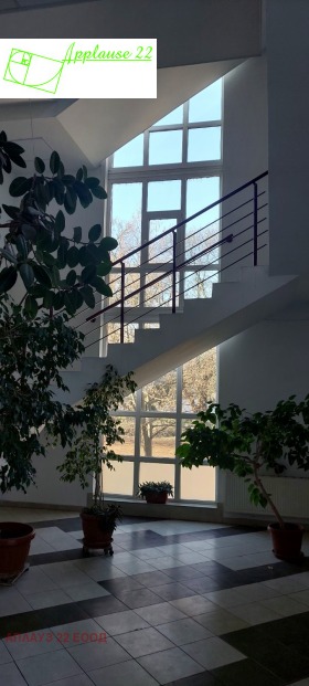 ПРОМ. ПОМЕЩЕНИЕ, 5 100 m2