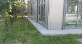 ���� ��� ���� ������� | Imot.bg � ����� ������ 4