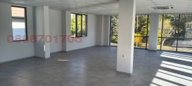 ���� ��� ���� ������� | Imot.bg � ����� ������ 6