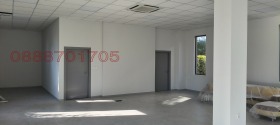 ���� ��� ���� ������� | Imot.bg � ����� ������ 8