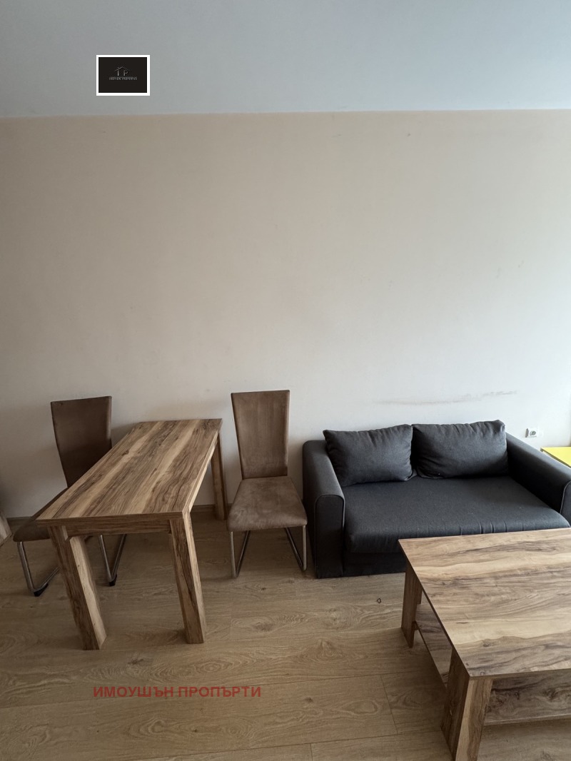 A louer  Studio Sofia , Stoudentski grad , 48 m² | 87520682 - image [6]