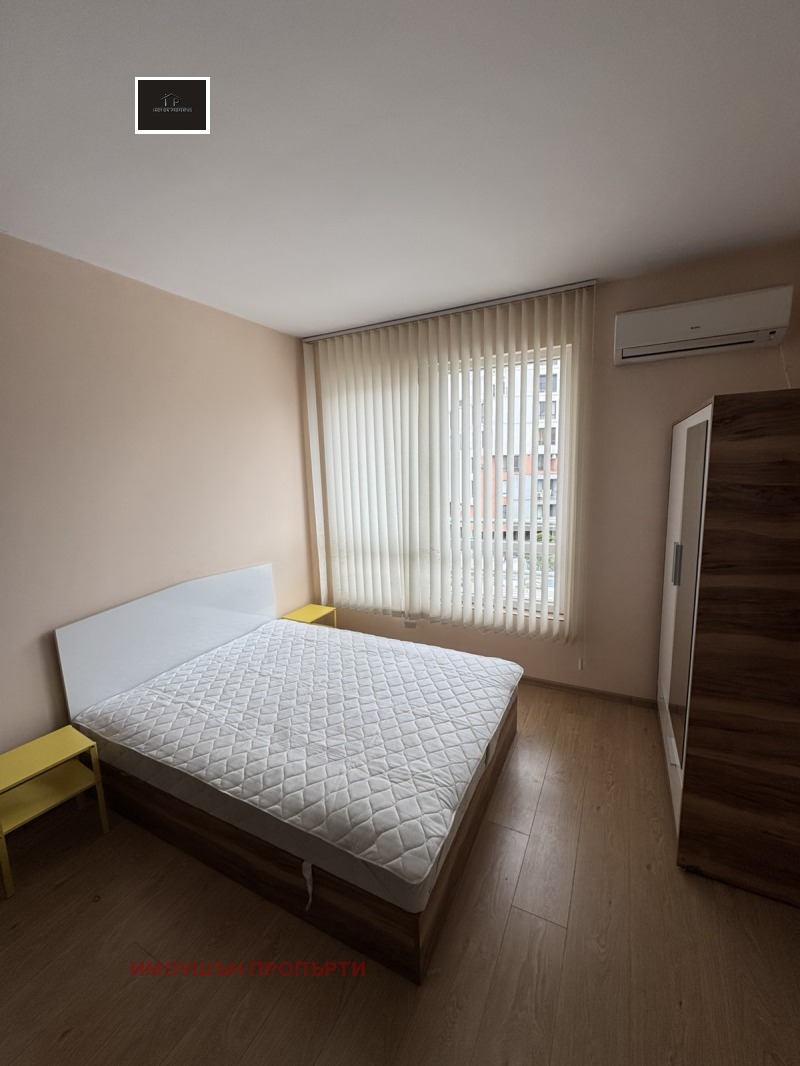 K pronájmu  Studio Sofia , Studentski grad , 48 m2 | 87520682 - obraz [2]